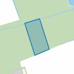 Perceel HVT02-D-2511