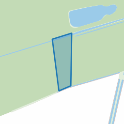 Perceel HVT02-D-2513