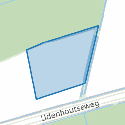 Perceel HVT02-D-2515