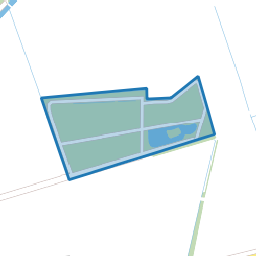 Perceel HVT02-D-2523