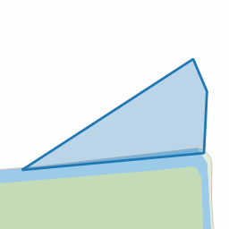 Perceel HVT02-D-2524