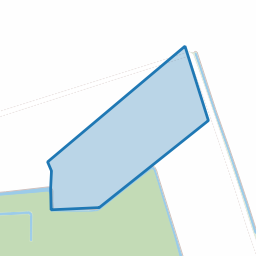Perceel HVT02-D-2525