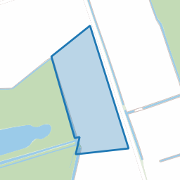 Perceel HVT02-D-2526