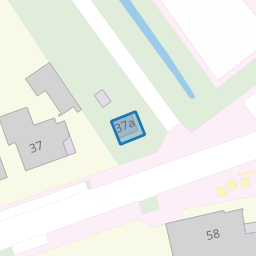 Perceel HVT02-D-2562