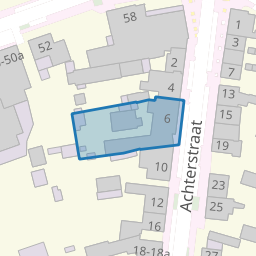 Perceel HVT02-D-2577