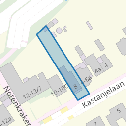 Perceel HVT02-D-2593