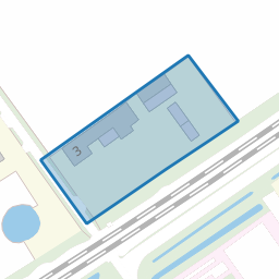 Perceel HVT02-D-2637