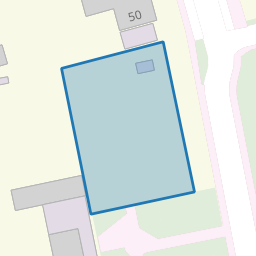 Perceel HVT02-D-2710