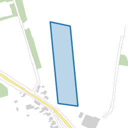 Perceel HVT02-D-2727