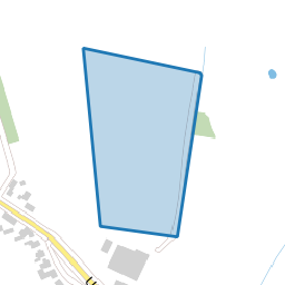 Perceel HVT02-D-2728