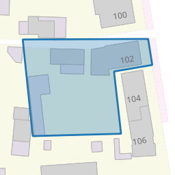 Perceel HVT02-D-2782