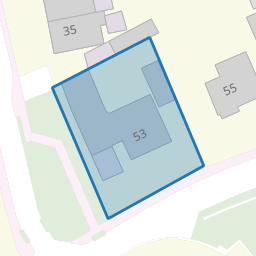 Perceel HVT02-D-2795