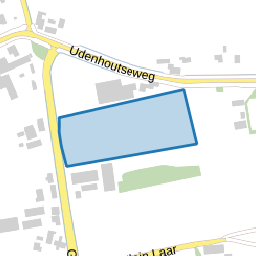 Perceel HVT02-D-2803