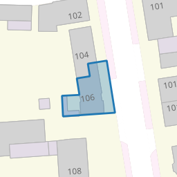 Perceel HVT02-D-2857