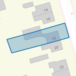 Perceel HVT02-D-2969