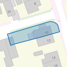 Perceel HVT02-D-2973