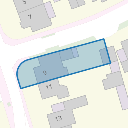 Perceel HVT02-D-2983