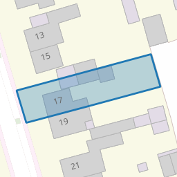 Perceel HVT02-D-2987