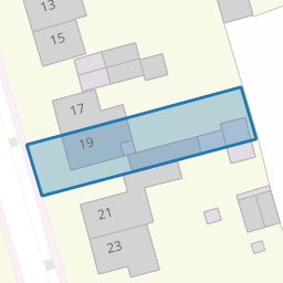 Perceel HVT02-D-2988