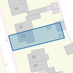 Perceel HVT02-D-2990