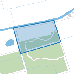 Perceel HVT02-D-2999