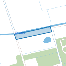 Perceel HVT02-D-3000