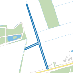 Perceel HVT02-D-3019