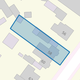 Perceel HVT02-D-3054