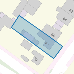 Perceel HVT02-D-3059