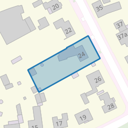 Perceel HVT02-D-3086