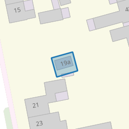 Perceel HVT02-D-3095