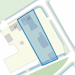 Perceel HVT02-D-3107