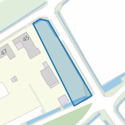 Perceel HVT02-D-3108