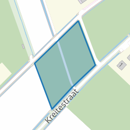 Perceel HVT02-D-3112