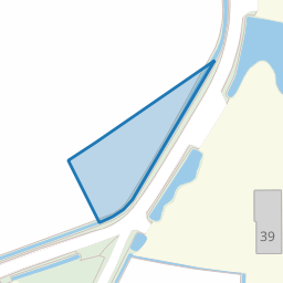 Perceel HVT02-D-3119