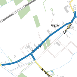 Perceel HVT02-D-3120