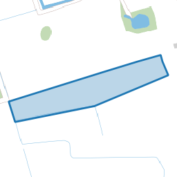 Perceel HVT02-D-3128