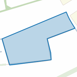 Perceel HVT02-D-3129