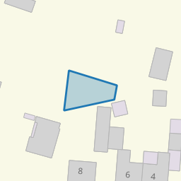 Perceel HVT02-D-3152