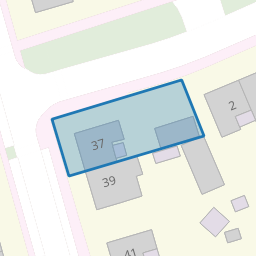 Perceel HVT02-D-3158