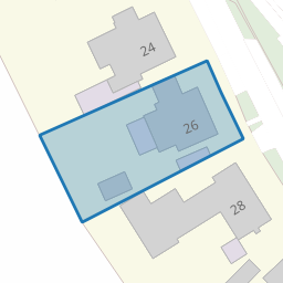 Perceel HVT02-D-3175