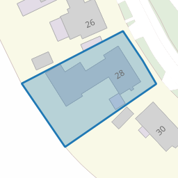 Perceel HVT02-D-3176