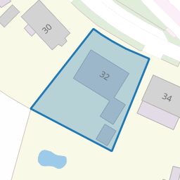 Perceel HVT02-D-3178