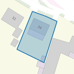 Perceel HVT02-D-3179