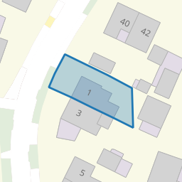 Perceel HVT02-D-3186