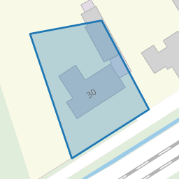 Perceel HVT02-D-3188