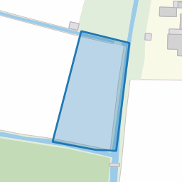 Perceel HVT02-D-3212