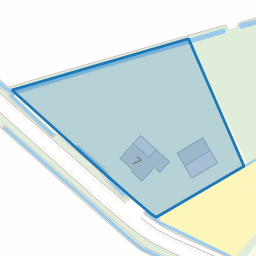 Perceel HVT02-D-3229