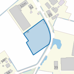 Perceel HVT02-D-3244