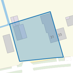 Perceel HVT02-D-3254